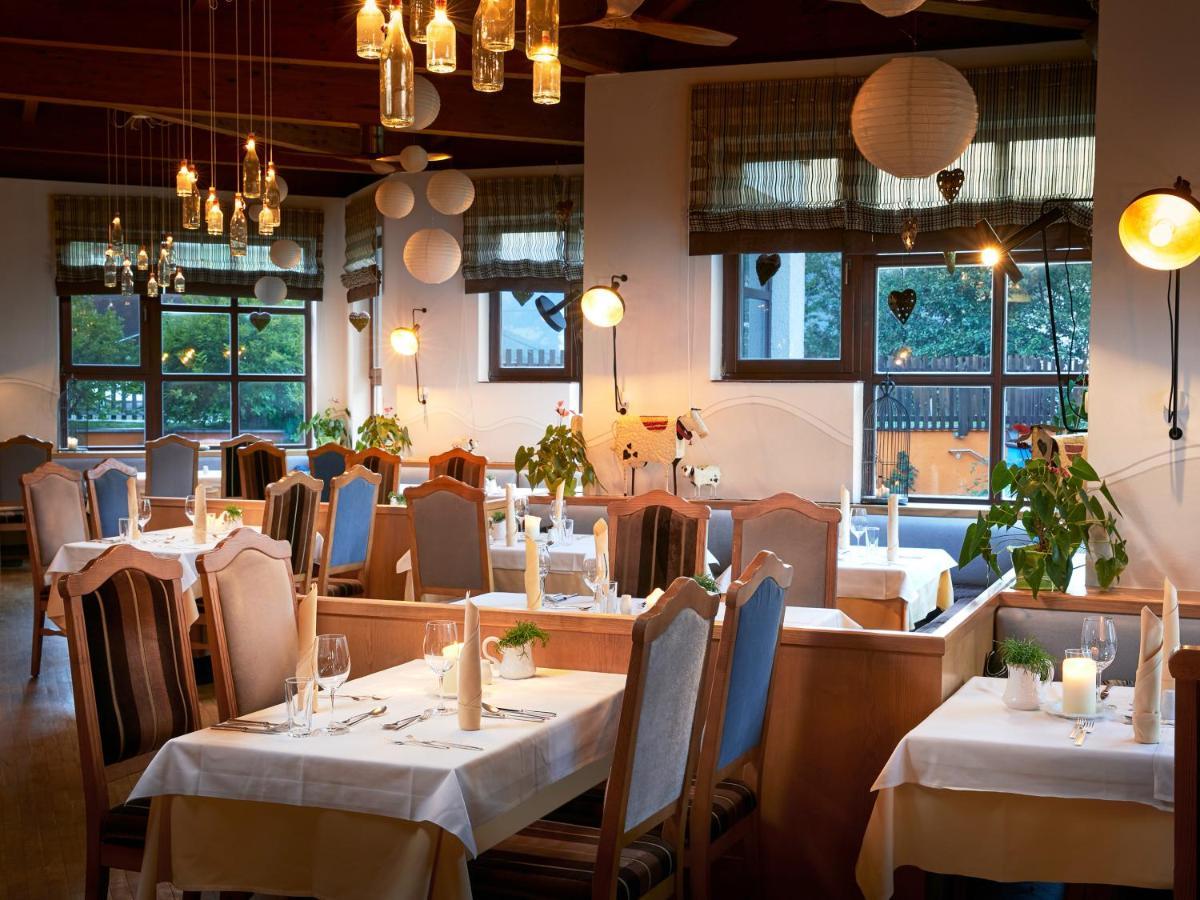 Happy Stubai Hotel Neustift im Stubaital Ngoại thất bức ảnh