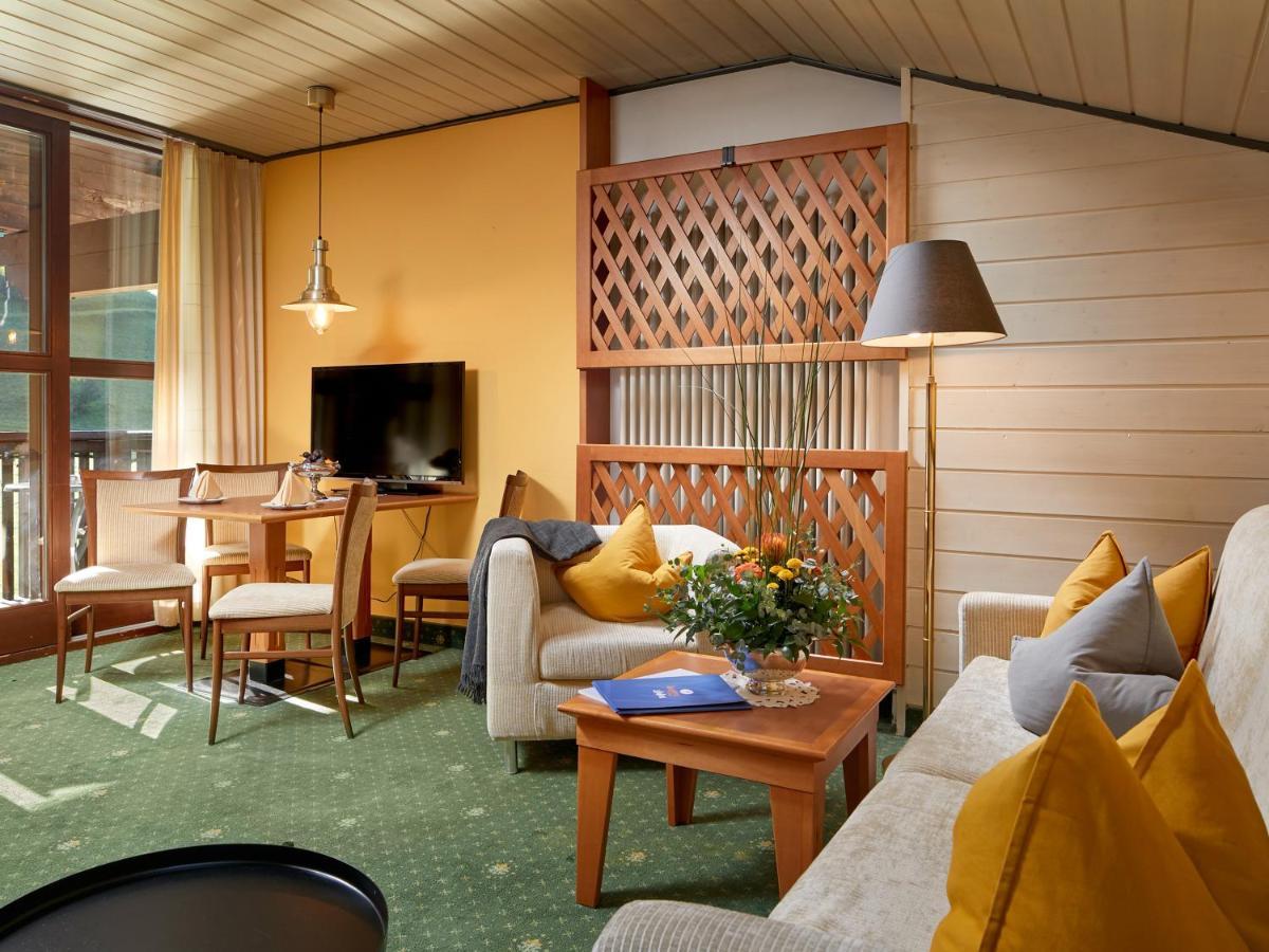 Happy Stubai Hotel Neustift im Stubaital Ngoại thất bức ảnh