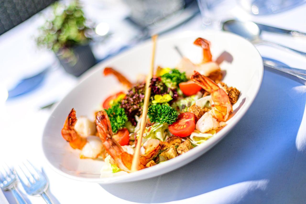 Happy Stubai Hotel Neustift im Stubaital Ngoại thất bức ảnh