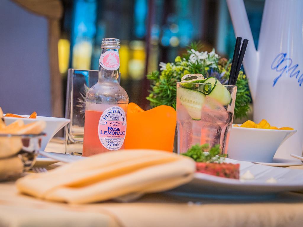 Happy Stubai Hotel Neustift im Stubaital Ngoại thất bức ảnh